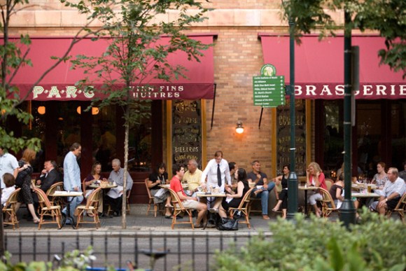 restaurants5 restaurants5